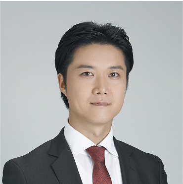 田島 宏一