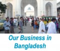 OurBusinessinBangladesh